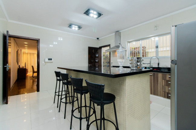 Imagem Casa com 3 Quartos à Venda, 580 m² em Lauzane Paulista - São Paulo Imagem Casa com 3 Quartos à Venda, 580 m² em Lauzane Paulista - São Paulo