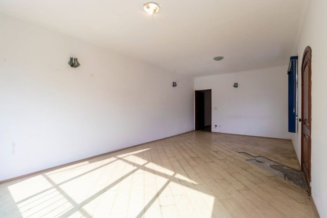 Imagem Casa com 3 Quartos à Venda, 192 m² em Interlagos - São Paulo Imagem Casa com 3 Quartos à Venda, 192 m² em Interlagos - São Paulo