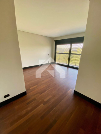 Imagem Casa de Condomínio com 4 Quartos à Venda, 546 m² em Tamboré - Santana De Parnaíba Imagem Casa de Condomínio com 4 Quartos à Venda, 546 m² em Tamboré - Santana De Parnaíba