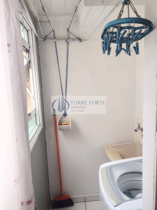 Imagem Apartamento com 2 Quartos à Venda, 44 m² em Sapopemba - São Paulo Imagem Apartamento com 2 Quartos à Venda, 44 m² em Sapopemba - São Paulo