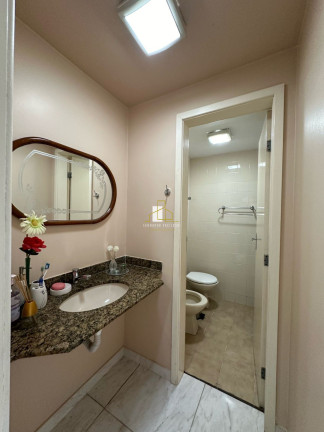 Imagem Imóvel com 3 Quartos à Venda, 115 m² em Barro Vermelho - Vitória Imagem Imóvel com 3 Quartos à Venda, 115 m² em Barro Vermelho - Vitória