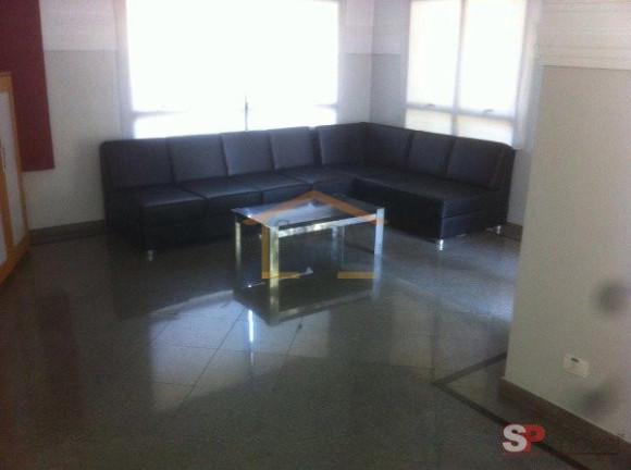 Imagem Apartamento com 4 Quartos à Venda, 190 m² em água Fria - São Paulo Imagem Apartamento com 4 Quartos à Venda, 190 m² em água Fria - São Paulo