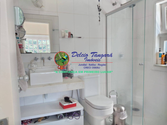 Imagem Casa com 4 Quartos à Venda, 5 m² em Chavini E Castro - Itatiba Imagem Casa com 4 Quartos à Venda, 5 m² em Chavini E Castro - Itatiba