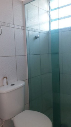 Imagem Kitnet com 1 Quarto à Venda, 42 m² em Nova Mirim - Praia Grande Imagem Kitnet com 1 Quarto à Venda, 42 m² em Nova Mirim - Praia Grande