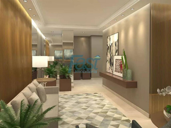 Imagem Apartamento com 3 Quartos à Venda, 77 m² em Goiabeira - Cuiabá Imagem Apartamento com 3 Quartos à Venda, 77 m² em Goiabeira - Cuiabá