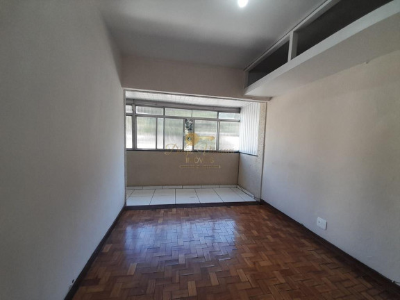 Imagem Apartamento com 2 Quartos à Venda, 50 m² em Várzea - Teresópolis Imagem Apartamento com 2 Quartos à Venda, 50 m² em Várzea - Teresópolis
