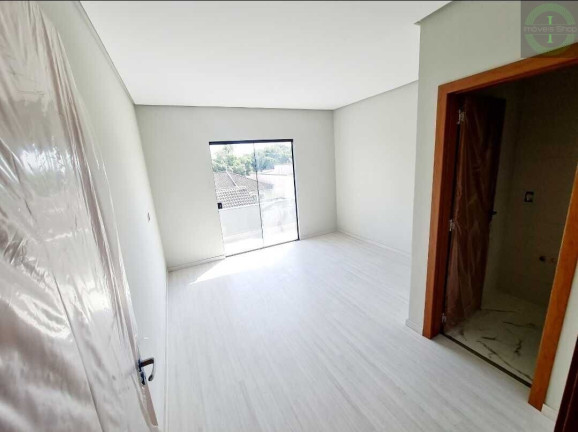 Imagem Casa com 3 Quartos à Venda, 130 m² em Contorno - Ponta Grossa Imagem Casa com 3 Quartos à Venda, 130 m² em Contorno - Ponta Grossa