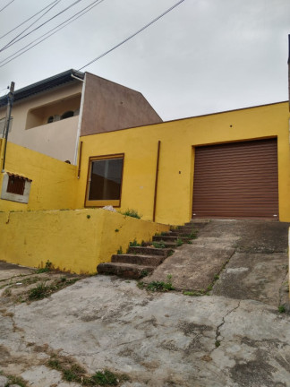 Imagem Imóvel Comercial à Venda, 130 m² em Jardim Novo Campos Elíseos - Campinas Imagem Imóvel Comercial à Venda, 130 m² em Jardim Novo Campos Elíseos - Campinas