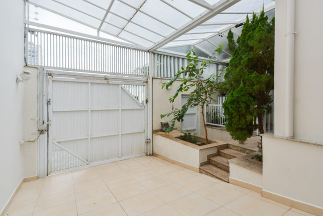 Imagem Casa com 3 Quartos à Venda, 200 m² em Ipiranga - São Paulo