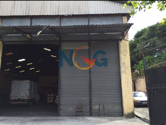 Imagem Sala Comercial para Alugar, 1.500 m² em Vila Mesquita - São Paulo Imagem Sala Comercial para Alugar, 1.500 m² em Vila Mesquita - São Paulo