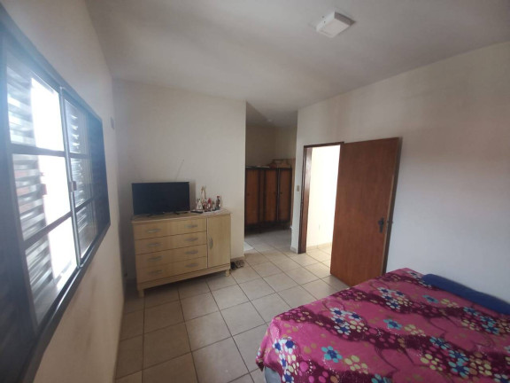 Imagem Sobrado com 3 Quartos à Venda, 182 m² em Vila Hortência - Sorocaba Imagem Sobrado com 3 Quartos à Venda, 182 m² em Vila Hortência - Sorocaba