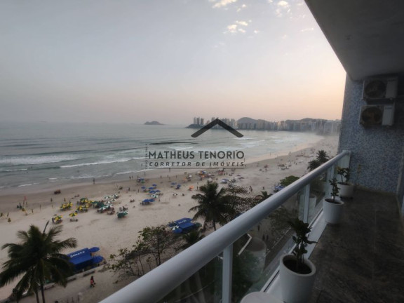 Imagem Apartamento com 3 Quartos à Venda, 160 m²em Pitangueiras - Guarujá Imagem Apartamento com 3 Quartos à Venda, 160 m²em Pitangueiras - Guarujá