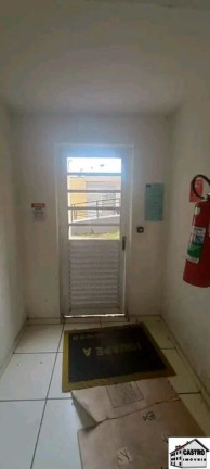 Imagem Apartamento com 2 Quartos à Venda, 50 m² em Jardim Maringá - São Paulo Imagem Apartamento com 2 Quartos à Venda, 50 m² em Jardim Maringá - São Paulo