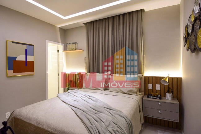 Imagem Casa de Condomínio com 4 Quartos à Venda, 399 m² em Bela Vista - Mossoró Imagem Casa de Condomínio com 4 Quartos à Venda, 399 m² em Bela Vista - Mossoró
