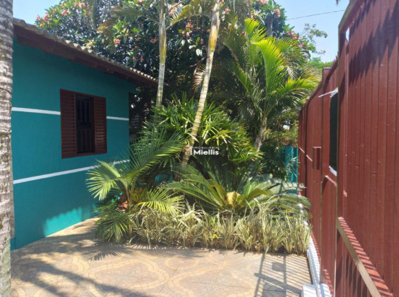 Imagem Casa com 3 Quartos à Venda, 360 m² em Cecília - Viamão Imagem Casa com 3 Quartos à Venda, 360 m² em Cecília - Viamão