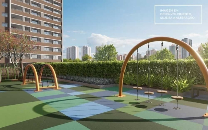 Imagem Apartamento com 4 Quartos à Venda, 160 m² em Mooca - São Paulo Imagem Apartamento com 4 Quartos à Venda, 160 m² em Mooca - São Paulo