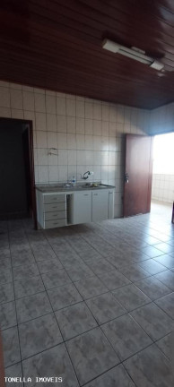 Imagem Casa com 2 Quartos para Alugar,  em Rochdale - Osasco