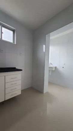 Imagem Apartamento com 2 Quartos à Venda, 54 m² em Doron - Salvador Imagem Apartamento com 2 Quartos à Venda, 54 m² em Doron - Salvador