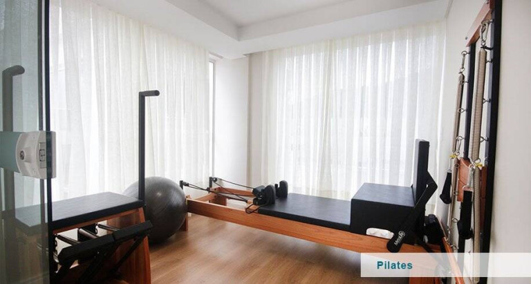 Imagem Apartamento com 1 Quarto à Venda, 120 m² em Ressacada - Itajaí Imagem Apartamento com 1 Quarto à Venda, 120 m² em Ressacada - Itajaí