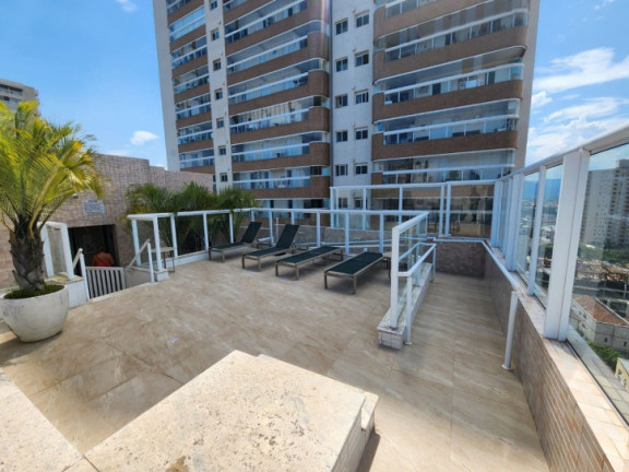 Imagem Apartamento com 1 Quarto à Venda, 57 m² em Vila Guilhermina - Praia Grande Imagem Apartamento com 1 Quarto à Venda, 57 m² em Vila Guilhermina - Praia Grande