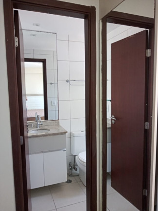 Imagem Apartamento com 2 Quartos à Venda, 52 m² em Boa Viagem - Recife