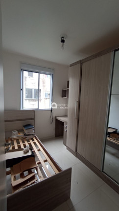 Imagem Apartamento com 2 Quartos à Venda, 47 m² Imagem Apartamento com 2 Quartos à Venda, 47 m²