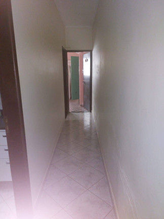 Imagem Casa com 2 Quartos à Venda,  em Vila Liviero - São Paulo