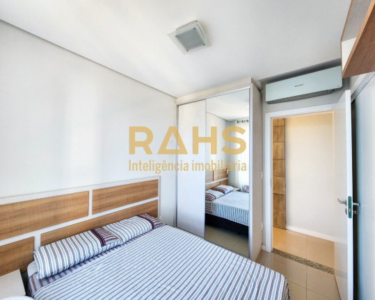 Imagem Apartamento com 3 Quartos à Venda, 124 m² em Centro - Balneário Piçarras Imagem Apartamento com 3 Quartos à Venda, 124 m² em Centro - Balneário Piçarras