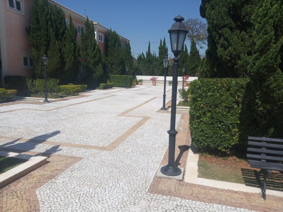 Imagem Casa de Condomínio com 4 Quartos à Venda, 475 m² em Jardim Leonor - São Paulo Imagem Casa de Condomínio com 4 Quartos à Venda, 475 m² em Jardim Leonor - São Paulo