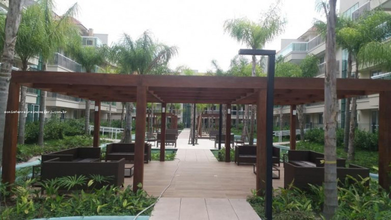 Imagem Apartamento com 2 Quartos à Venda, em Recreio Dos Bandeirantes - Rio De Janeiro Imagem Apartamento com 2 Quartos à Venda, em Recreio Dos Bandeirantes - Rio De Janeiro
