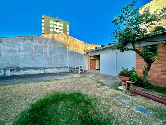 Imagem Casa com 3 Quartos à Venda, 123 m² em Navegantes - Capao Da Canoa Imagem Casa com 3 Quartos à Venda, 123 m² em Navegantes - Capao Da Canoa