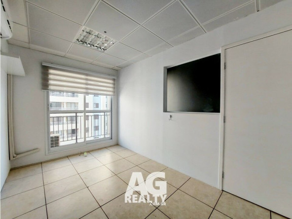 Imagem Sala Comercial à Venda, 34 m² em Santana - São Paulo Imagem Sala Comercial à Venda, 34 m² em Santana - São Paulo