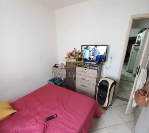 Imagem Casa com 2 Quartos à Venda, 125 m² em Jardim Motorama - São José Dos Campos Imagem Casa com 2 Quartos à Venda, 125 m² em Jardim Motorama - São José Dos Campos