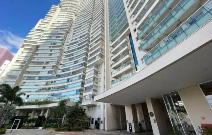 Imóvel à Venda, 104 m² em Pinheiros - São Paulo