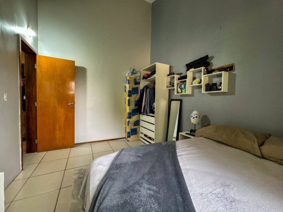 Imagem Casa com 3 Quartos à Venda, 180 m² em Parque 10 De Novembro - Manaus Imagem Casa com 3 Quartos à Venda, 180 m² em Parque 10 De Novembro - Manaus