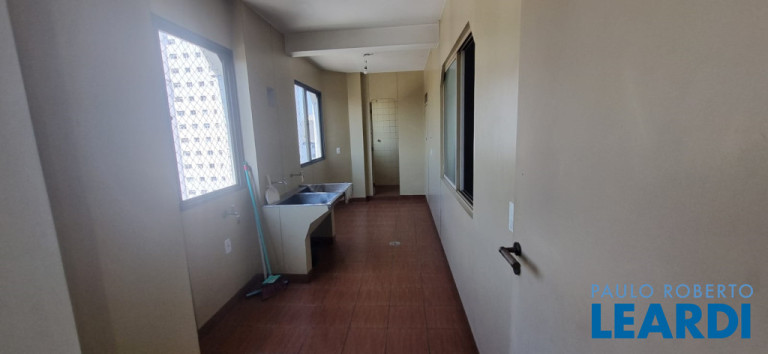 Imagem Apartamento com 3 Quartos à Venda, 198 m² em Centro - Santo André Imagem Apartamento com 3 Quartos à Venda, 198 m² em Centro - Santo André