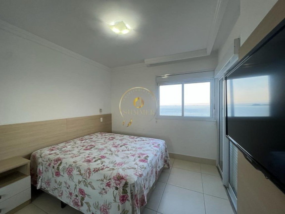 Imagem Apartamento com 3 Quartos à Venda, 158 m² em Enseada - Guarujá Imagem Apartamento com 3 Quartos à Venda, 158 m² em Enseada - Guarujá