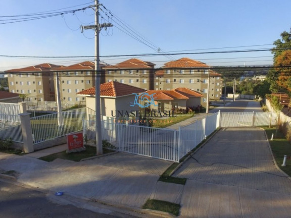Imagem Apartamento com 2 Quartos à Venda, 40 m² em Jardim Magnólia - Sorocaba Imagem Apartamento com 2 Quartos à Venda, 40 m² em Jardim Magnólia - Sorocaba
