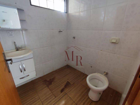Imagem Casa com 2 Quartos à Venda ou Locação, 72 m² em Estação - Votuporanga Imagem Casa com 2 Quartos à Venda ou Locação, 72 m² em Estação - Votuporanga