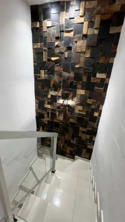 Imagem Casa de Condomínio com 2 Quartos à Venda, 90 m² em Planalto Verde - Ribeirão Preto Imagem Casa de Condomínio com 2 Quartos à Venda, 90 m² em Planalto Verde - Ribeirão Preto