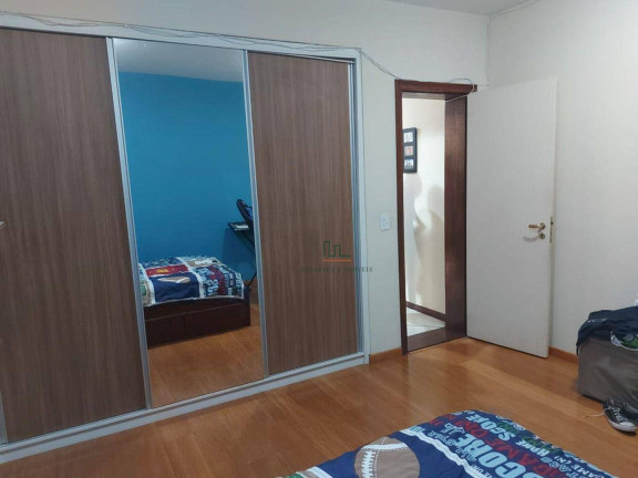 Imagem Casa com 4 Quartos à Venda ou Locação, 400 m² em Itaipu - Niterói Imagem Casa com 4 Quartos à Venda ou Locação, 400 m² em Itaipu - Niterói
