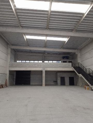 Imagem Imóvel Comercial para Alugar, 700 m² em Centro - Arujá