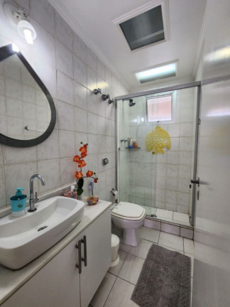 Imagem Apartamento com 3 Quartos à Venda, 100 m² em Jardim Astúrias - Guarujá Imagem Apartamento com 3 Quartos à Venda, 100 m² em Jardim Astúrias - Guarujá