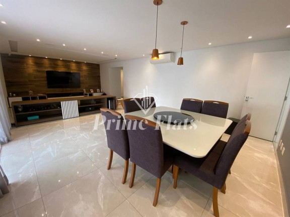 Imagem Apartamento com 4 Quartos à Venda, 246 m² em Vila Mariana - São Paulo Imagem Apartamento com 4 Quartos à Venda, 246 m² em Vila Mariana - São Paulo