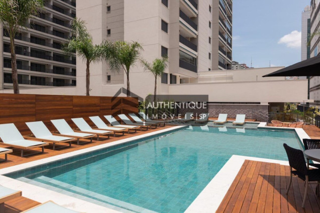 Imagem Apartamento com 2 Quartos à Venda, 63 m² em Bela Vista - São Paulo Imagem Apartamento com 2 Quartos à Venda, 63 m² em Bela Vista - São Paulo