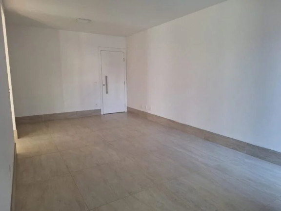 Imagem Apartamento com 2 Quartos à Venda, 84 m² em Anchieta - Belo Horizonte Imagem Apartamento com 2 Quartos à Venda, 84 m² em Anchieta - Belo Horizonte