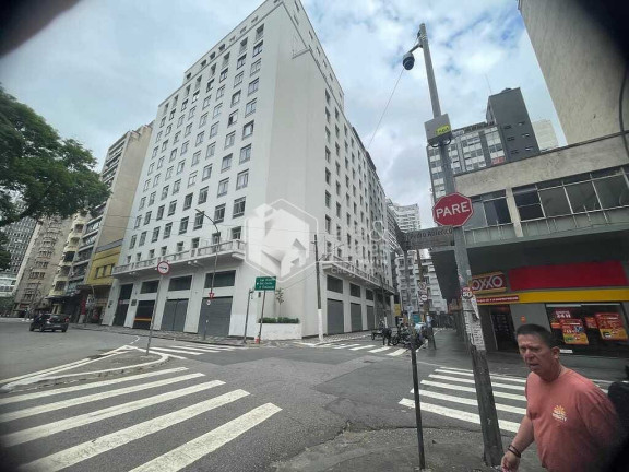Imagem Apartamento com 2 Quartos à Venda, 74 m² em República - São Paulo Imagem Apartamento com 2 Quartos à Venda, 74 m² em República - São Paulo