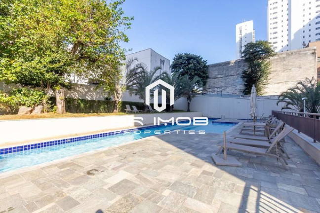Imagem Imóvel com 2 Quartos à Venda, 141 m² em Lapa - São Paulo