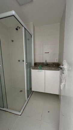 Imagem Apartamento com 2 Quartos para Alugar, 47 m² em Jardim Flor Da Montanha - Guarulhos Imagem Apartamento com 2 Quartos para Alugar, 47 m² em Jardim Flor Da Montanha - Guarulhos