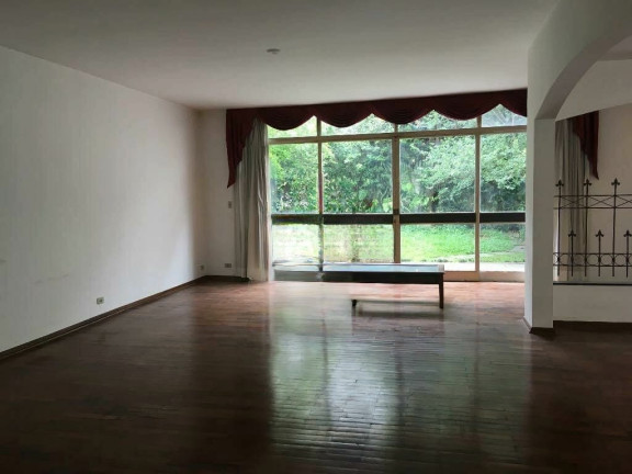 Imagem Casa com 4 Quartos à Venda, 385 m² em Alto De Pinheiros - São Paulo Imagem Casa com 4 Quartos à Venda, 385 m² em Alto De Pinheiros - São Paulo